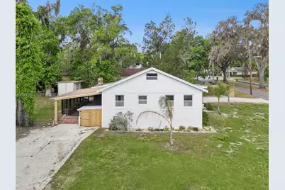 334 W Howry Ave, Other City - In The State Of Florida, FL 32720 - Photo 20