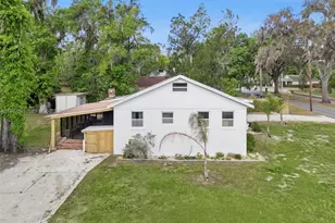 334 W Howry Ave, Other City - In The State Of Florida, FL 32720 - Photo 20