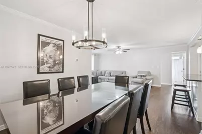 334 W Howry Ave, Other City - In The State Of Florida, FL 32720 - Photo 6