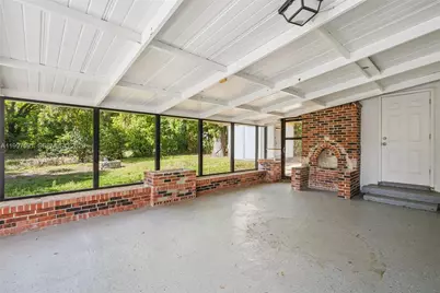 334 W Howry Ave, Other City - In The State Of Florida, FL 32720 - Photo 22