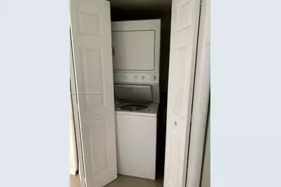 8353 Lake Dr #301, Doral, FL 33166 - Photo 16