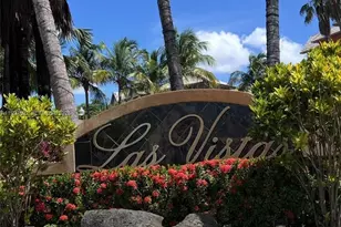 8353 Lake Dr, Doral, FL 33166 - Photo 1