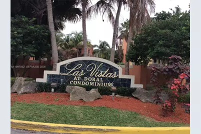 8353 Lake Dr #301, Doral, FL 33166 - Photo 2