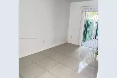 17348 NW 74th Ave #101, Hialeah, FL 33015 - Photo 4