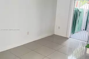 17348 NW 74th Ave, Hialeah, FL 33015 - Photo 4