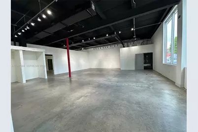 280 NE 59th St #290, Miami, FL 33137 - Photo 8