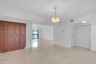2333 Brickell Ave, Miami, FL 33129 - Photo 8