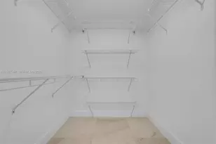 2333 Brickell Ave, Miami, FL 33129 - Photo 26