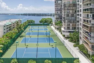2333 Brickell Ave, Miami, FL 33129 - Photo 36