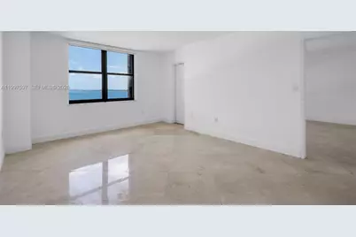 2333 Brickell Ave #1109, Miami, FL 33129 - Photo 18