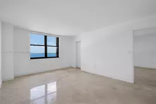 2333 Brickell Ave, Miami, FL 33129 - Photo 18