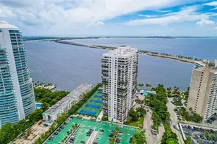 2333 Brickell Ave, Miami, FL 33129 - Photo 34