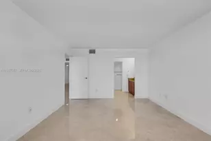 2333 Brickell Ave, Miami, FL 33129 - Photo 20