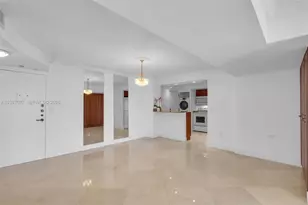 2333 Brickell Ave, Miami, FL 33129 - Photo 12