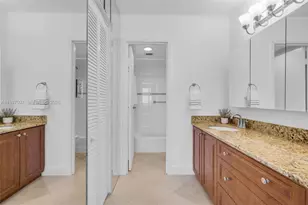 2333 Brickell Ave, Miami, FL 33129 - Photo 24