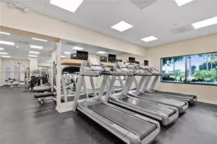 2333 Brickell Ave, Miami, FL 33129 - Photo 38