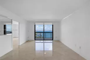 2333 Brickell Ave, Miami, FL 33129 - Photo 6