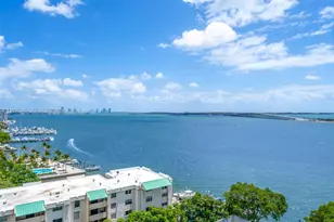 2333 Brickell Ave, Miami, FL 33129 - Photo 2