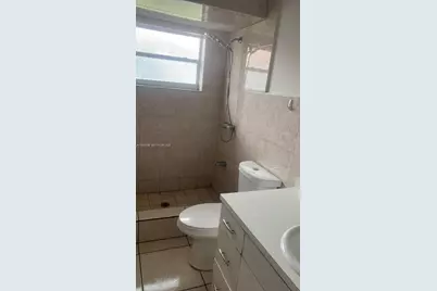 3347 SW 23rd St #1, Miami, FL 33145 - Photo 16