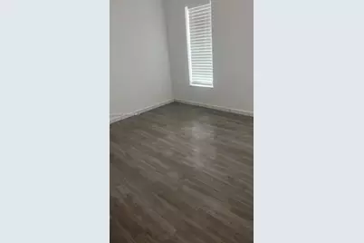 3347 SW 23rd St #1, Miami, FL 33145 - Photo 8