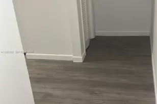 3347 SW 23rd St, Miami, FL 33145 - Photo 12