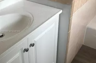 3347 SW 23rd St, Miami, FL 33145 - Photo 10