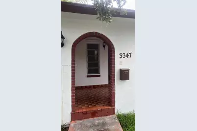 3347 SW 23rd St #1, Miami, FL 33145 - Photo 2