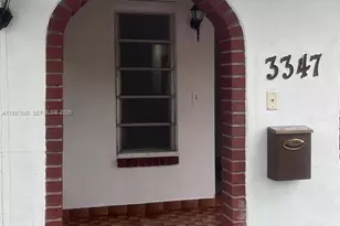 3347 SW 23rd St, Miami, FL 33145 - Photo 2