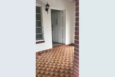 3347 SW 23rd St #1, Miami, FL 33145 - Photo 4