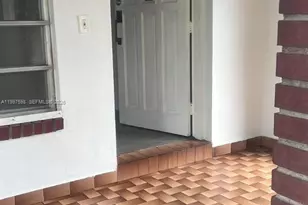 3347 SW 23rd St, Miami, FL 33145 - Photo 4