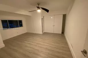 8243 NW 8th Ct, Plantation, FL 33324 - Photo 6