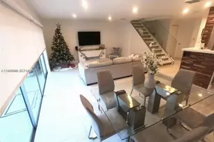 8243 NW 8th Ct, Plantation, FL 33324 - Photo 16