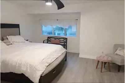 8243 NW 8th Ct #1, Plantation, FL 33324 - Photo 12