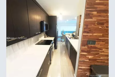 8243 NW 8th Ct #1, Plantation, FL 33324 - Photo 18