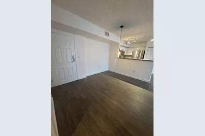 1155 Brickell Bay Dr #2908, Miami, FL 33131 - Photo 6