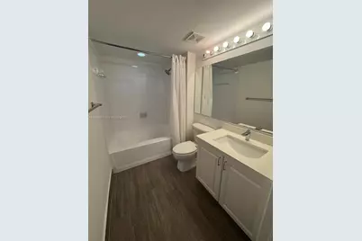 1155 Brickell Bay Dr #2908, Miami, FL 33131 - Photo 16