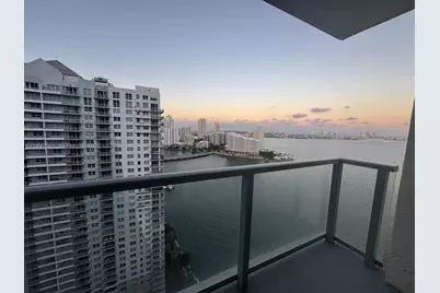 1155 Brickell Bay Dr #2908, Miami, FL 33131 - Photo 1