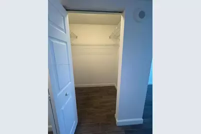 1155 Brickell Bay Dr #2908, Miami, FL 33131 - Photo 18