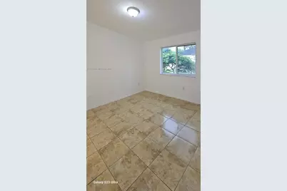 935 NE 33rd Ter #204, Homestead, FL 33033 - Photo 18
