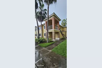 935 NE 33rd Ter #204, Homestead, FL 33033 - Photo 14
