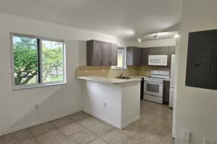 935 NE 33rd Terrace, Homestead, FL 33033 - Photo 22