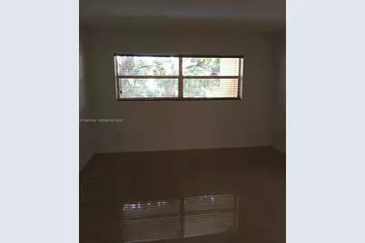 9375 Fontainebleau Blvd #L209, Miami, FL 33172 - Photo 18