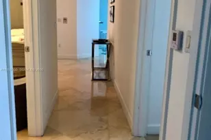 3101 S Ocean Dr, Hollywood, FL 33019 - Photo 18