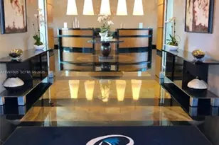 3101 S Ocean Dr, Hollywood, FL 33019 - Photo 32