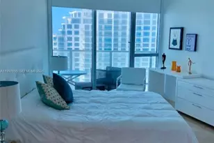 3101 S Ocean Dr, Hollywood, FL 33019 - Photo 10