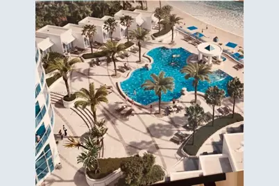 3101 S Ocean Dr #2406, Hollywood, FL 33019 - Photo 28