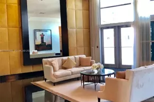 3101 S Ocean Dr, Hollywood, FL 33019 - Photo 30