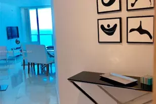 3101 S Ocean Dr, Hollywood, FL 33019 - Photo 4