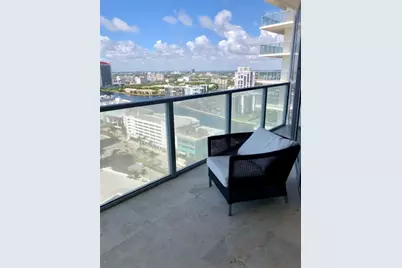 3101 S Ocean Dr #2406, Hollywood, FL 33019 - Photo 16