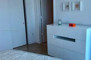 3101 S Ocean Dr, Hollywood, FL 33019 - Photo 14